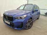  Bmw  X1 BMW  / 2022 / 5P / SUV xDrive30e M Sport DKG7 