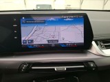  Bmw  X1 BMW  / 2022 / 5P / SUV xDrive30e M Sport DKG7 #7