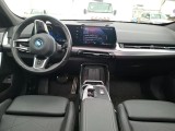  Bmw  X1 BMW  / 2022 / 5P / SUV xDrive30e M Sport DKG7 #5