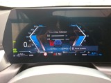  Bmw  X1 BMW  / 2022 / 5P / SUV xDrive30e M Sport DKG7 #6