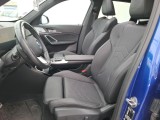  Bmw  X1 BMW  / 2022 / 5P / SUV xDrive30e M Sport DKG7 #8