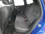  Bmw  X1 BMW  / 2022 / 5P / SUV xDrive30e M Sport DKG7 #9