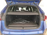  Bmw  X1 BMW  / 2022 / 5P / SUV xDrive30e M Sport DKG7 #10