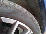  Bmw  X1 BMW  / 2022 / 5P / SUV xDrive30e M Sport DKG7 #11