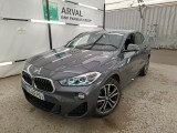  Bmw  X2 Série  F39 xDrive 20d M Sport 2.0 190CV BVA8 E6d 