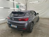  Bmw  X2 Série  F39 xDrive 20d M Sport 2.0 190CV BVA8 E6d #3