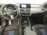  Bmw  X2 Série  F39 xDrive 20d M Sport 2.0 190CV BVA8 E6d #5