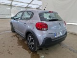  Citroen  C3  Plus 1.2 PureTech 80CV BVM5 6E #2