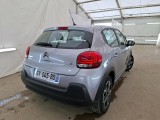  Citroen  C3  Plus 1.2 PureTech 80CV BVM5 6E #3