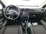  Citroen  C3  Plus 1.2 PureTech 80CV BVM5 6E #5