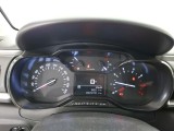  Citroen  C3  Plus 1.2 PureTech 80CV BVM5 6E #6