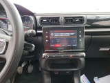 Citroen  C3  Plus 1.2 PureTech 80CV BVM5 6E #7