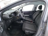  Citroen  C3  Plus 1.2 PureTech 80CV BVM5 6E #8