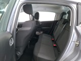  Citroen  C3  Plus 1.2 PureTech 80CV BVM5 6E #9