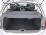  Citroen  C3  Plus 1.2 PureTech 80CV BVM5 6E #10