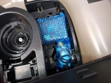  Citroen  C3  Plus 1.2 PureTech 80CV BVM5 6E #11