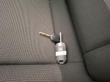  Citroen  C3  Plus 1.2 PureTech 80CV BVM5 6E #12
