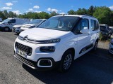  Citroen  Berlingo  Feel M 1.2 PureTech 110CV BVM6 E6dT 