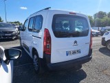  Citroen  Berlingo  Feel M 1.2 PureTech 110CV BVM6 E6dT #2