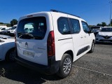  Citroen  Berlingo  Feel M 1.2 PureTech 110CV BVM6 E6dT #3