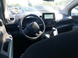  Citroen  Berlingo  Feel M 1.2 PureTech 110CV BVM6 E6dT #5