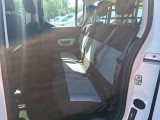  Citroen  Berlingo  Feel M 1.2 PureTech 110CV BVM6 E6dT #9