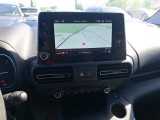  Citroen  Berlingo  Feel M 1.2 PureTech 110CV BVM6 E6dT #7