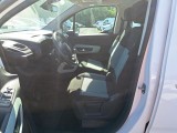  Citroen  Berlingo  Feel M 1.2 PureTech 110CV BVM6 E6dT #8