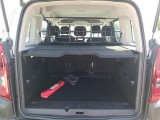  Citroen  Berlingo  Feel M 1.2 PureTech 110CV BVM6 E6dT #10