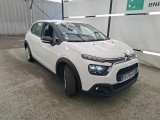  Citroen  C3  Feel Business 1.2 PureTech 80CV BVM5 E6d #4