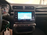  Citroen  C3  Feel Business 1.2 PureTech 80CV BVM5 E6d #7