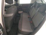  Citroen  C3  Feel Business 1.2 PureTech 80CV BVM5 E6d #9