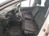  Citroen  C3  Feel Business 1.2 PureTech 80CV BVM5 E6d #8