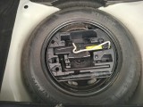  Citroen  C3  Feel Business 1.2 PureTech 80CV BVM5 E6d #11