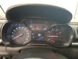  Citroen  C3  Feel Business 1.2 PureTech 80CV BVM5 E6d #6