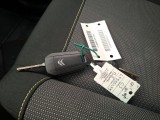  Citroen  C3  Feel Business 1.2 PureTech 80CV BVM5 E6d #12