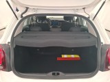 Citroen  C3  Feel Business 1.2 PureTech 80CV BVM5 E6d #10