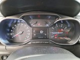 Citroen  C3 CITROEN  5p Berline PureTech 110 S&S BVM6 Shine Business #6