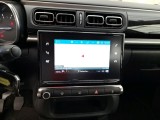  Citroen  C3 CITROEN  5p Berline PureTech 110 S&S BVM6 Shine Business #7