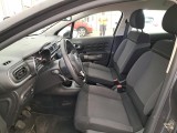  Citroen  C3 CITROEN  5p Berline PureTech 110 S&S BVM6 Shine Business #8
