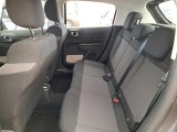  Citroen  C3 CITROEN  5p Berline PureTech 110 S&S BVM6 Shine Business #9