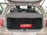  Citroen  C3 CITROEN  5p Berline PureTech 110 S&S BVM6 Shine Business #10
