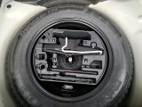  Citroen  C3 CITROEN  5p Berline PureTech 110 S&S BVM6 Shine Business #11