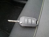  Citroen  C3 CITROEN  5p Berline PureTech 110 S&S BVM6 Shine Business #12