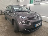  Citroen  C3  Shine Business 1.2 PureTech 110CV BVM6 E6d #4