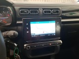  Citroen  C3  Shine Business 1.2 PureTech 110CV BVM6 E6d #7