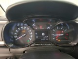  Citroen  C3  Shine Business 1.2 PureTech 110CV BVM6 E6d #6
