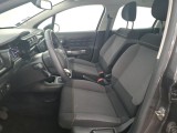  Citroen  C3  Shine Business 1.2 PureTech 110CV BVM6 E6d #8