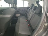  Citroen  C3  Shine Business 1.2 PureTech 110CV BVM6 E6d #9
