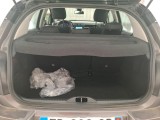  Citroen  C3  Shine Business 1.2 PureTech 110CV BVM6 E6d #10